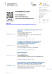 pdf Cover